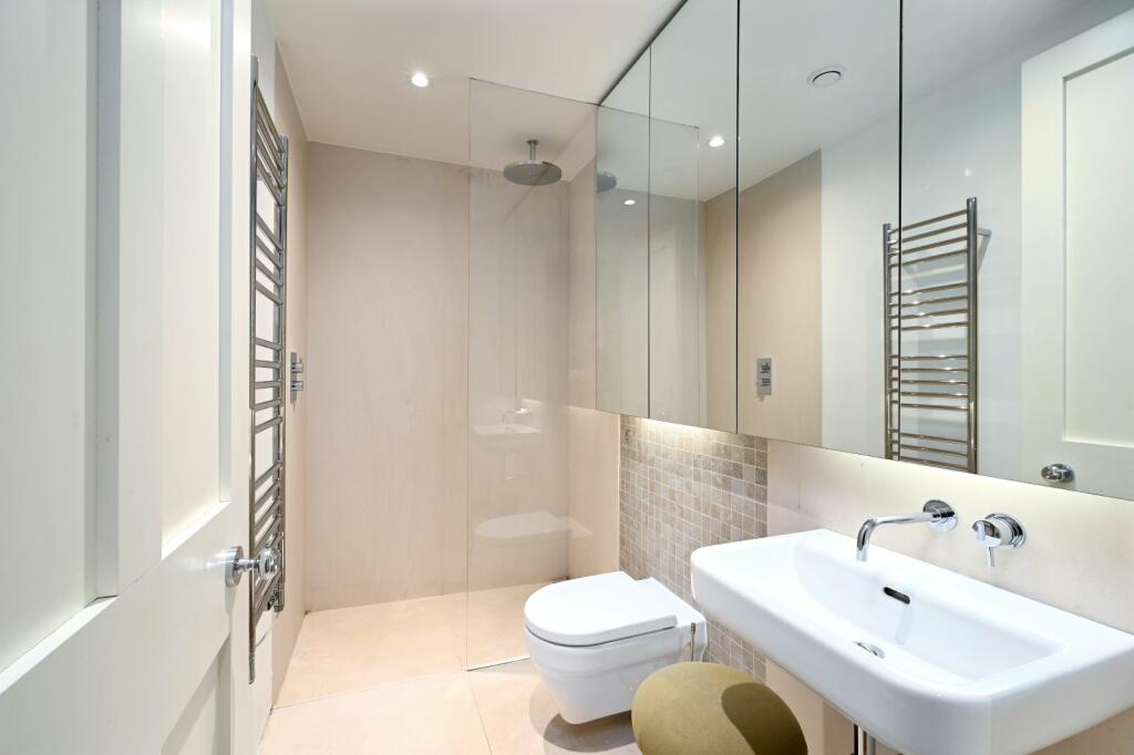 Additional property image - Sussex Square, Brighton, East Sussex, BN2