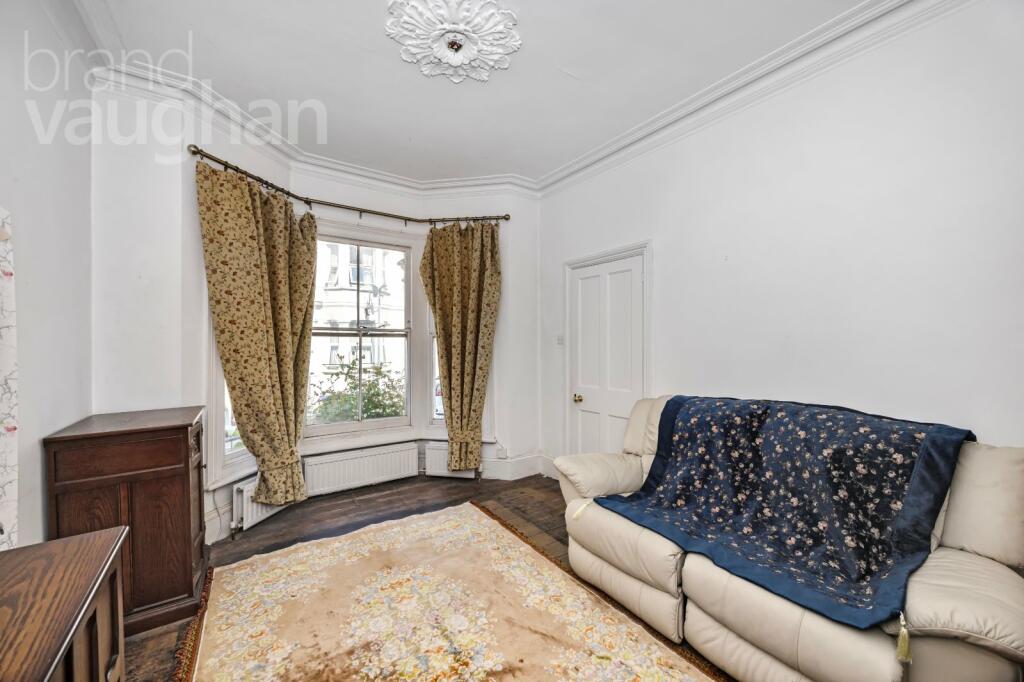Additional property image - Meeching Road, Newhaven, East Sussex, BN9