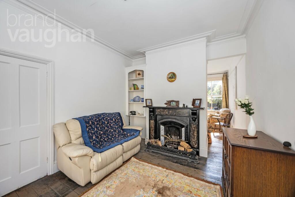 Additional property image - Meeching Road, Newhaven, East Sussex, BN9