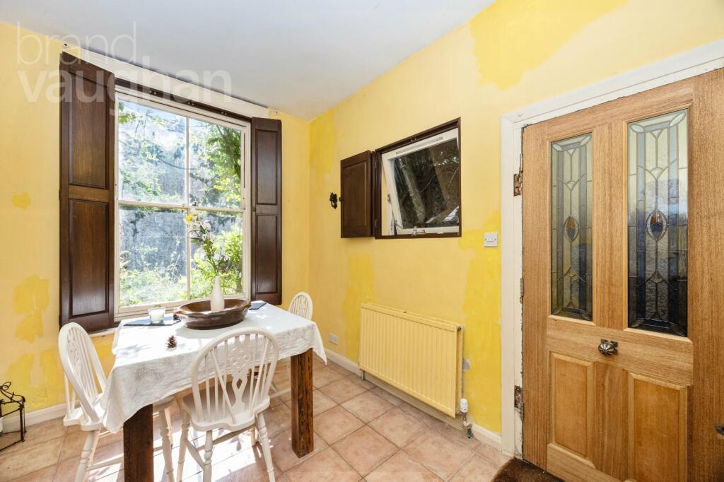 Additional property image - Meeching Road, Newhaven, East Sussex, BN9