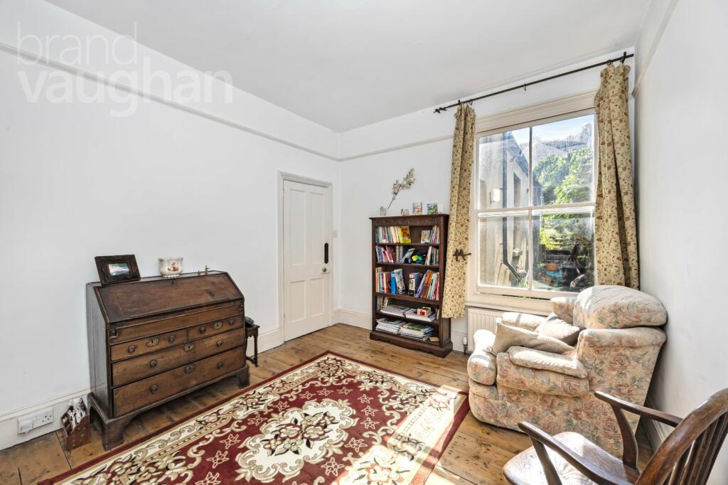 Additional property image - Meeching Road, Newhaven, East Sussex, BN9