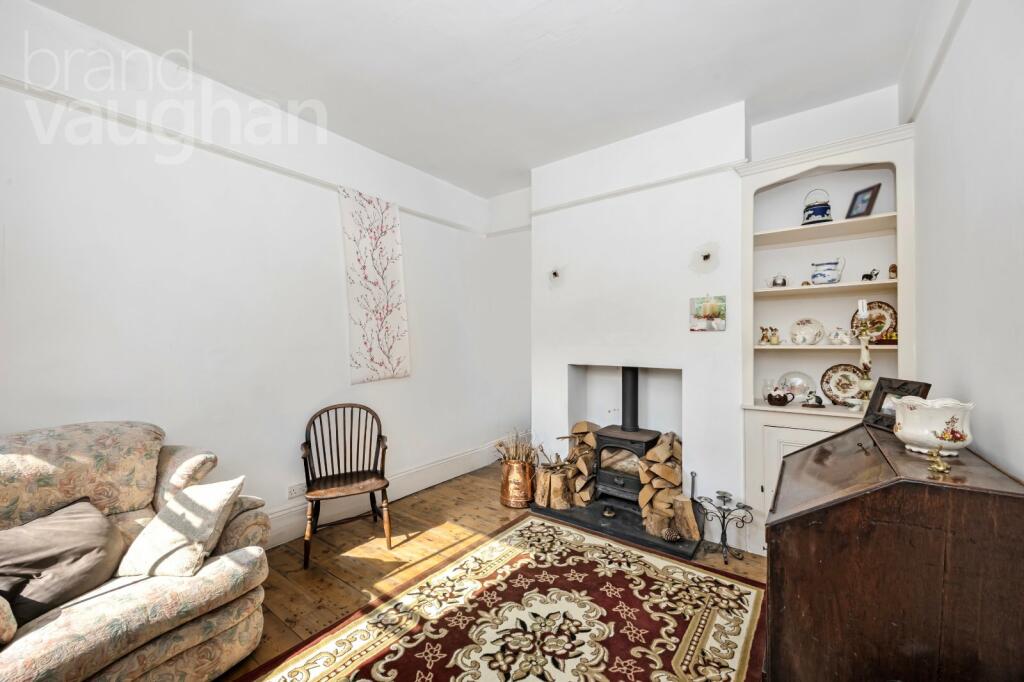 Additional property image - Meeching Road, Newhaven, East Sussex, BN9