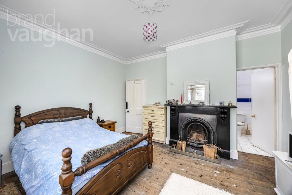Additional property image - Meeching Road, Newhaven, East Sussex, BN9