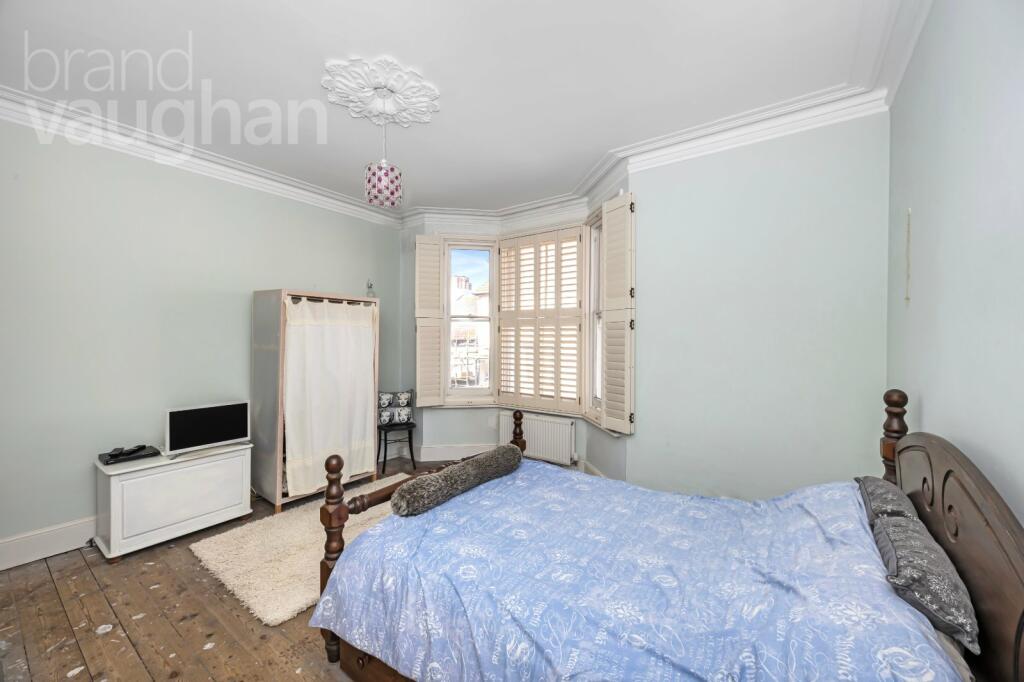 Additional property image - Meeching Road, Newhaven, East Sussex, BN9