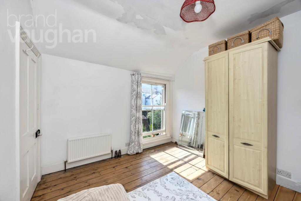 Additional property image - Meeching Road, Newhaven, East Sussex, BN9