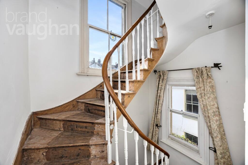 Additional property image - Meeching Road, Newhaven, East Sussex, BN9