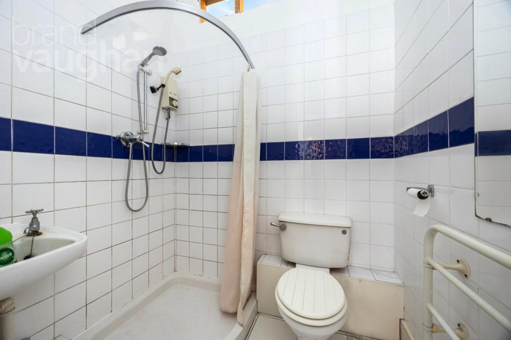 Additional property image - Meeching Road, Newhaven, East Sussex, BN9