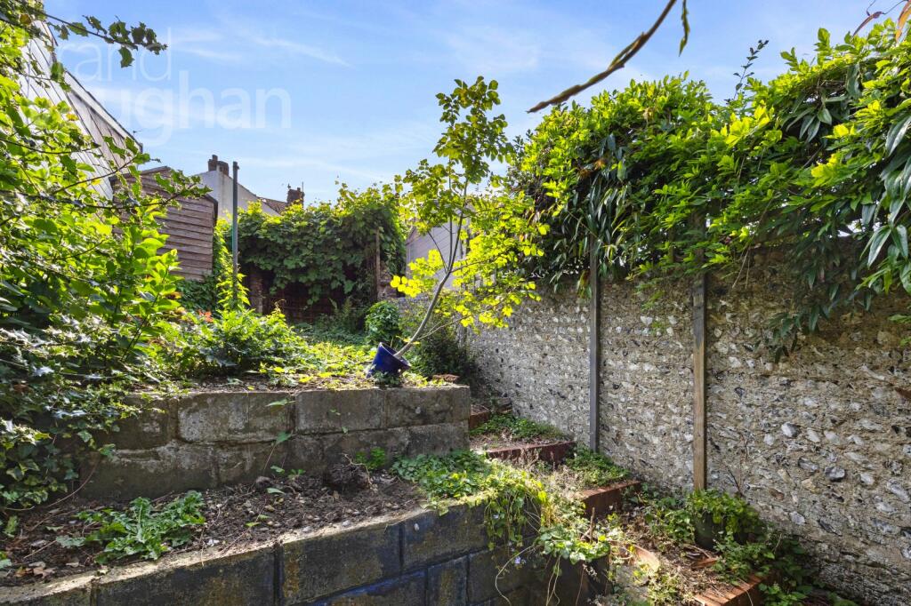 Additional property image - Meeching Road, Newhaven, East Sussex, BN9