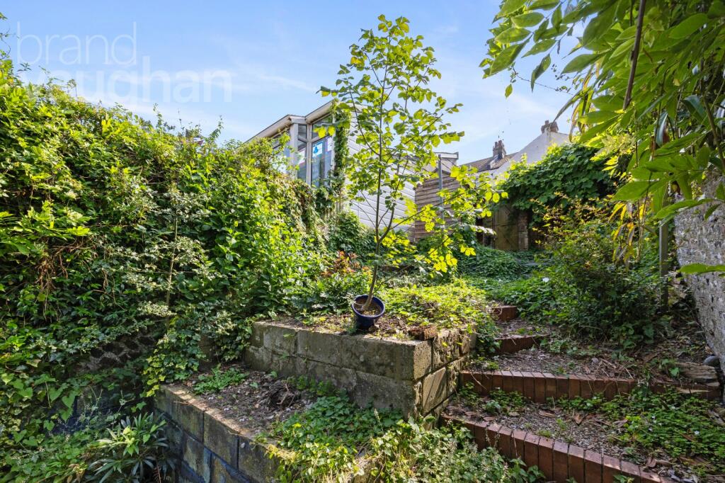 Additional property image - Meeching Road, Newhaven, East Sussex, BN9