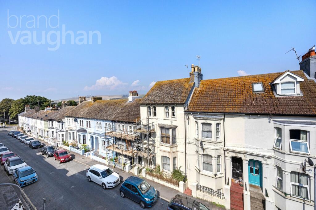 Additional property image - Meeching Road, Newhaven, East Sussex, BN9