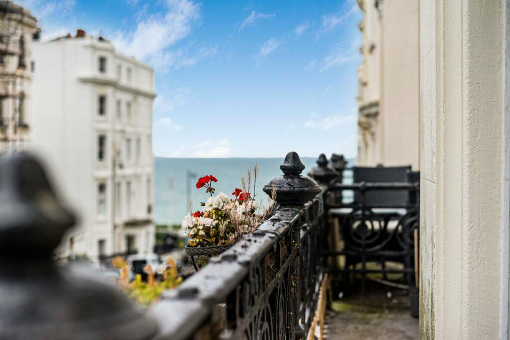 Additional property image - Chesham Place, Brighton, East Sussex, BN2