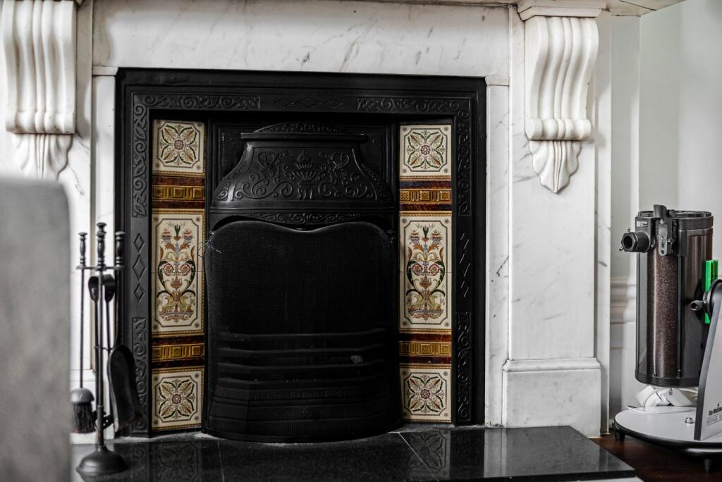 Additional property image - Chesham Place, Brighton, East Sussex, BN2