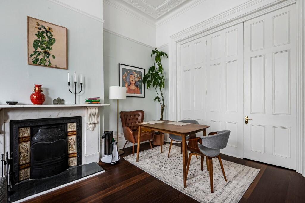 Additional property image - Chesham Place, Brighton, East Sussex, BN2