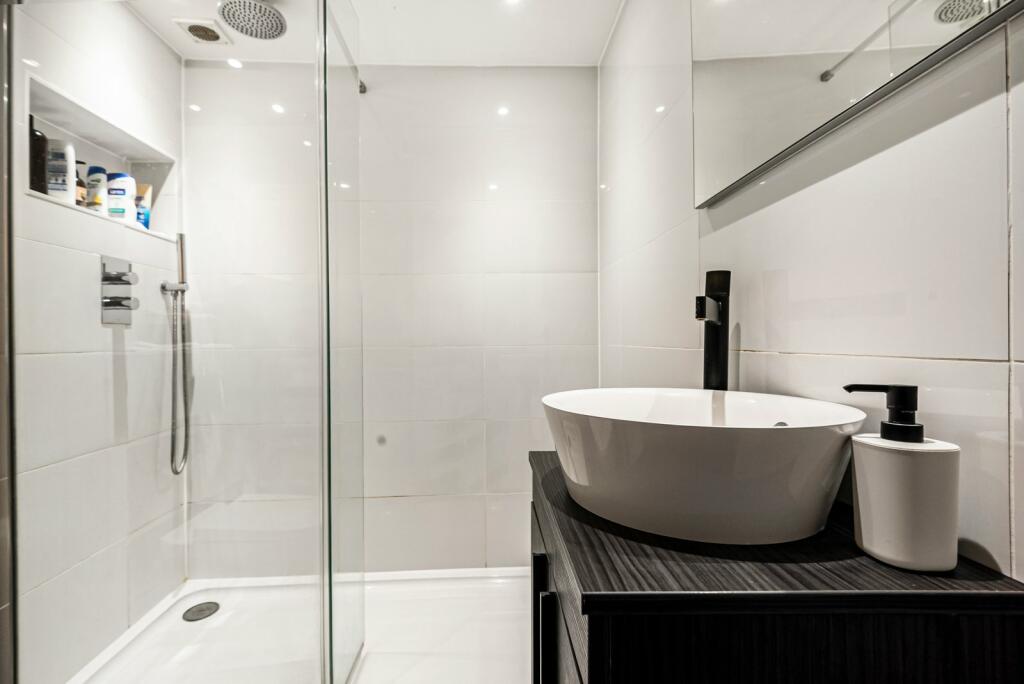 Additional property image - Chesham Place, Brighton, East Sussex, BN2
