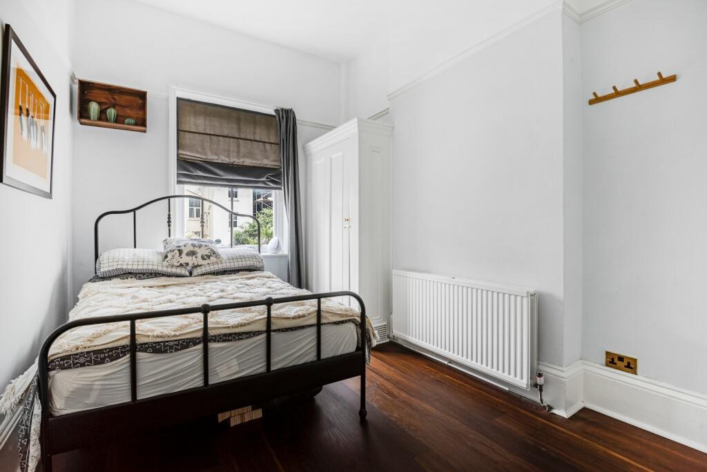 Additional property image - Chesham Place, Brighton, East Sussex, BN2