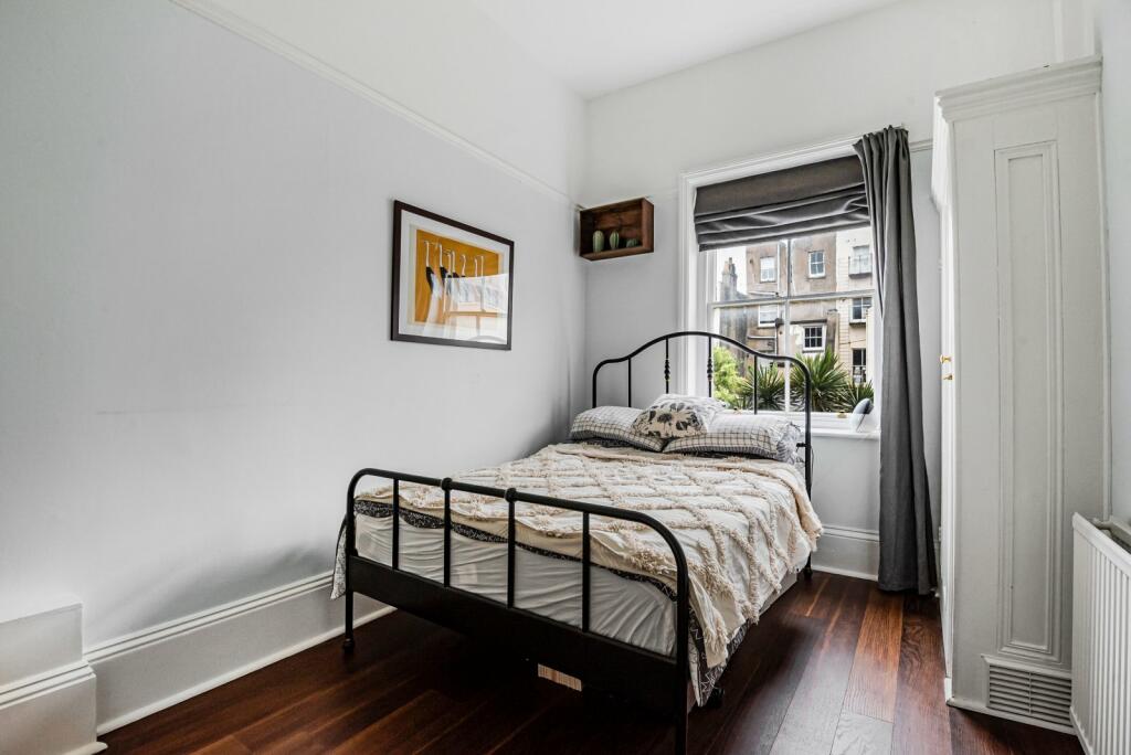 Additional property image - Chesham Place, Brighton, East Sussex, BN2