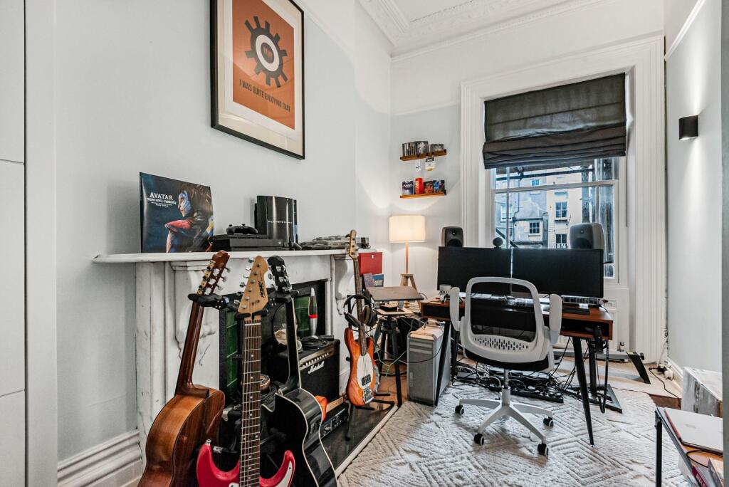 Additional property image - Chesham Place, Brighton, East Sussex, BN2