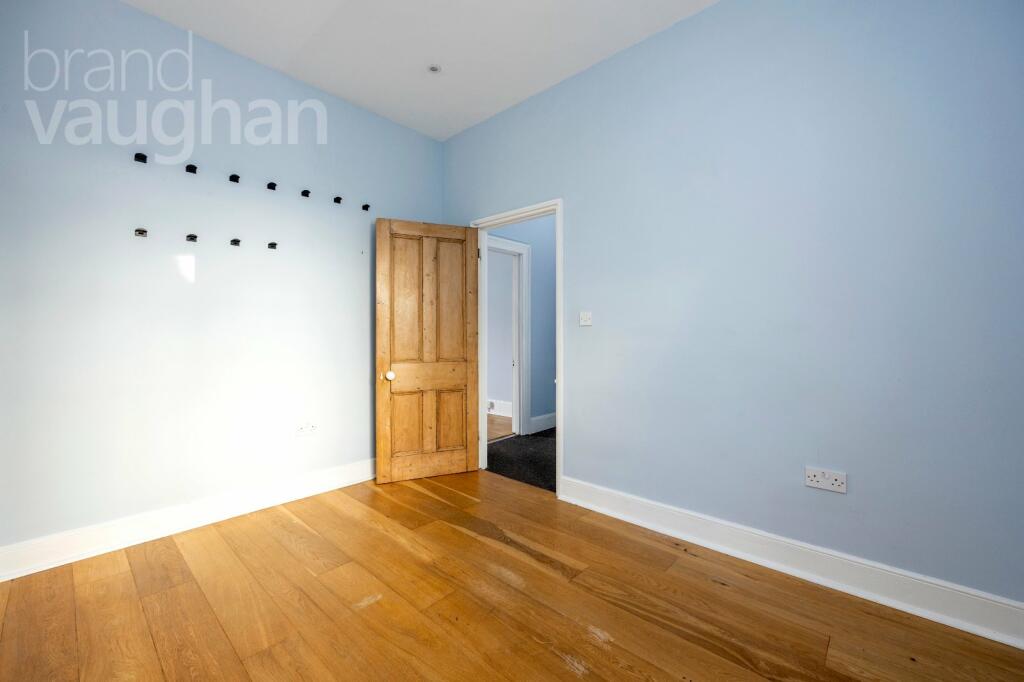Additional property image - Great College Street, Brighton, East Sussex, BN2