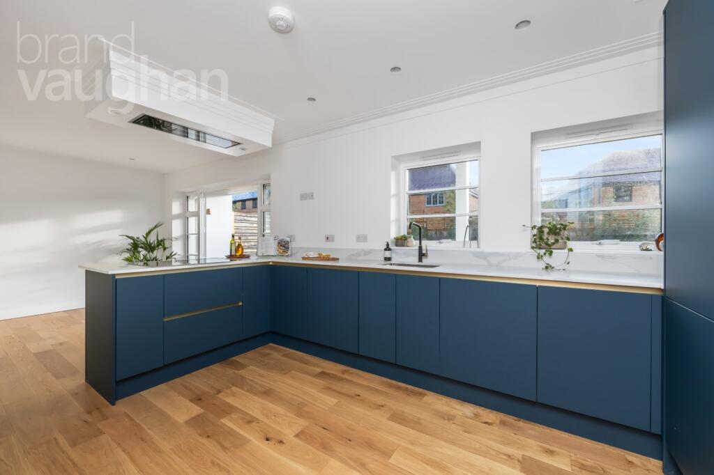 Additional property image - The Vale, Ovingdean, Brighton, East Sussex, BN2