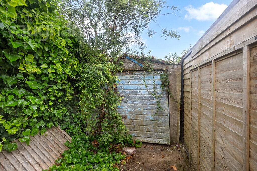 Main image of property: Arundel Street, Brighton, East Sussex, BN2
