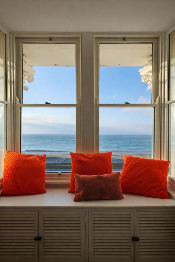 Main image of property: Arundel Terrace, Brighton, East Sussex, BN2