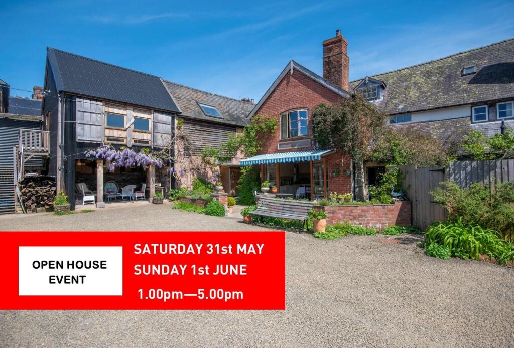 Main image of property: 23 High Street, SY9 5BE