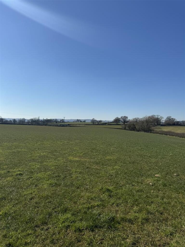 Main image of property: St Martins, Nr Oswestry.