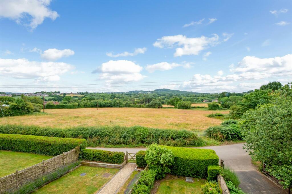 Additional property image - Lutley Lane, Halesowen