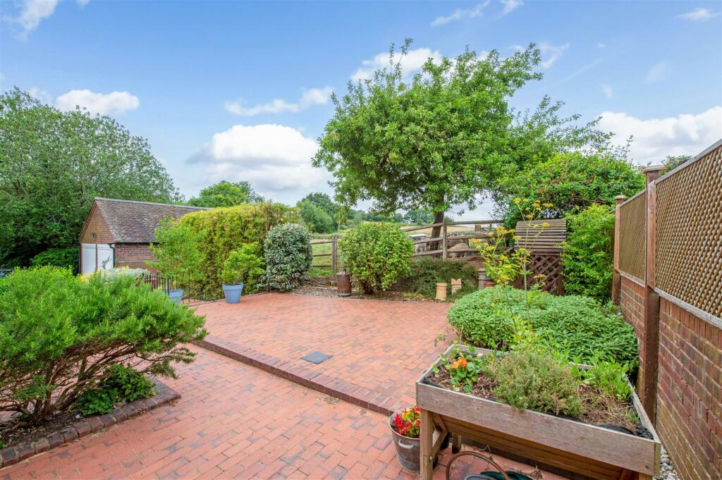 Additional property image - Lutley Lane, Halesowen