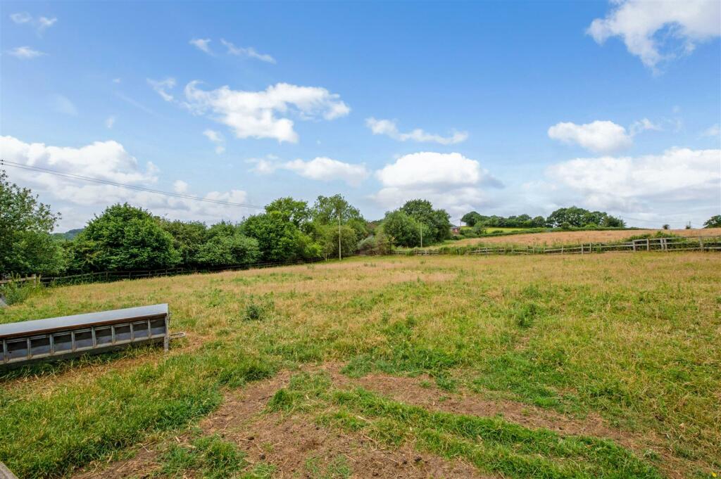 Additional property image - Lutley Lane, Halesowen