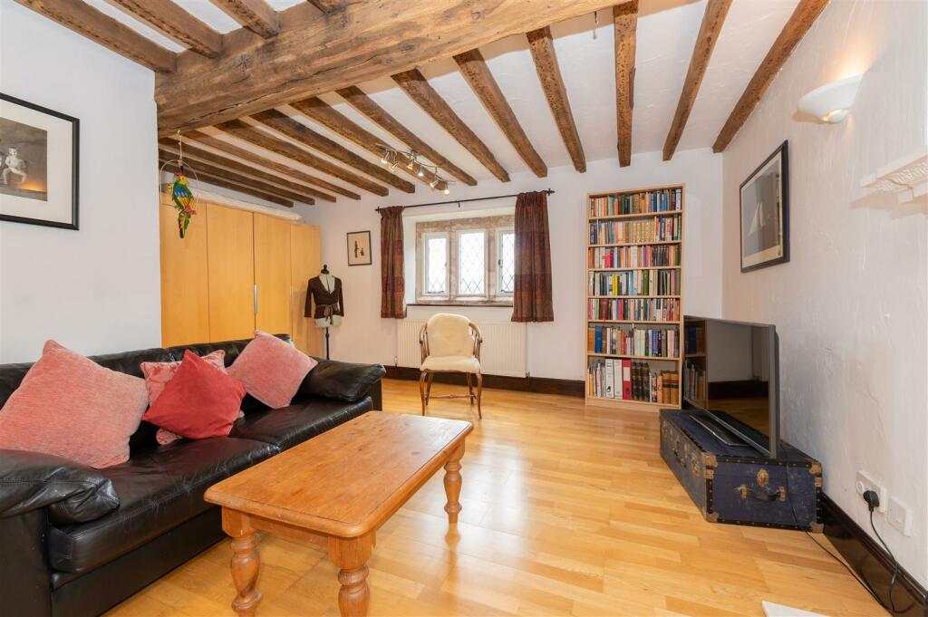 Additional property image - Lutley Lane, Halesowen