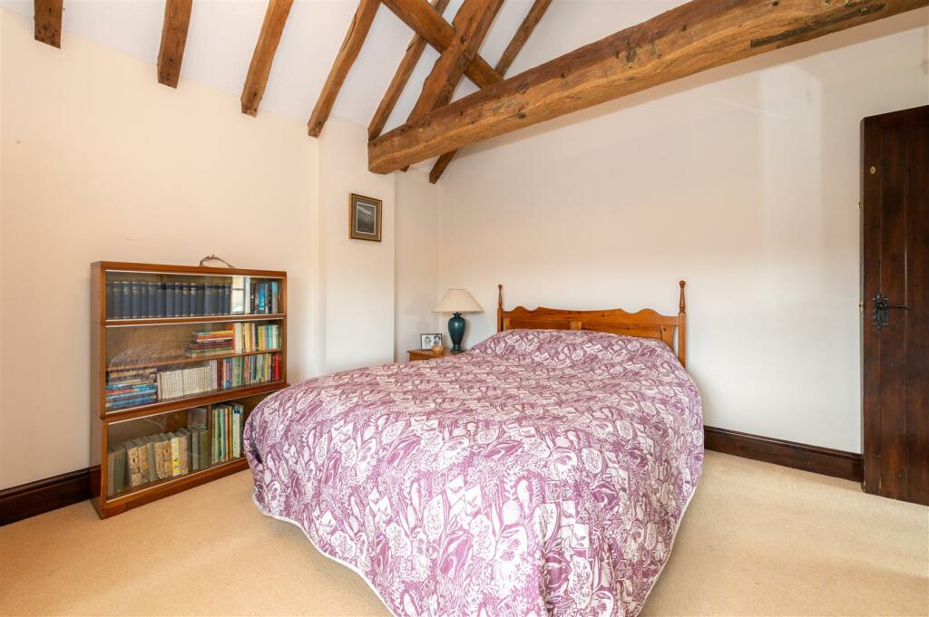 Additional property image - Lutley Lane, Halesowen