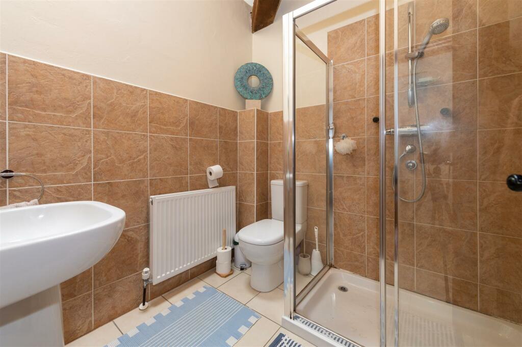 Additional property image - Lutley Lane, Halesowen