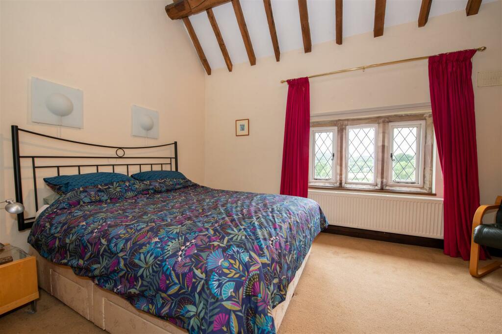 Additional property image - Lutley Lane, Halesowen