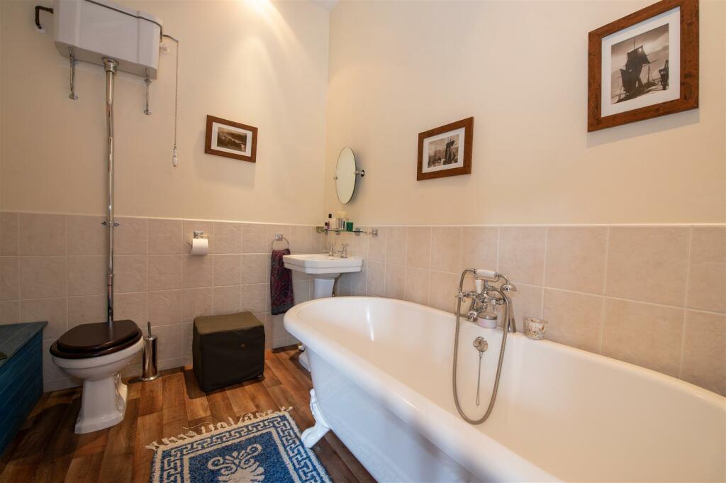 Additional property image - Lutley Lane, Halesowen
