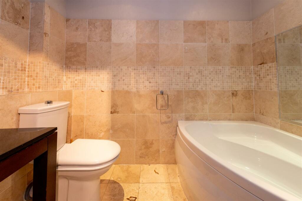 Additional property image - Lutley Lane, Halesowen