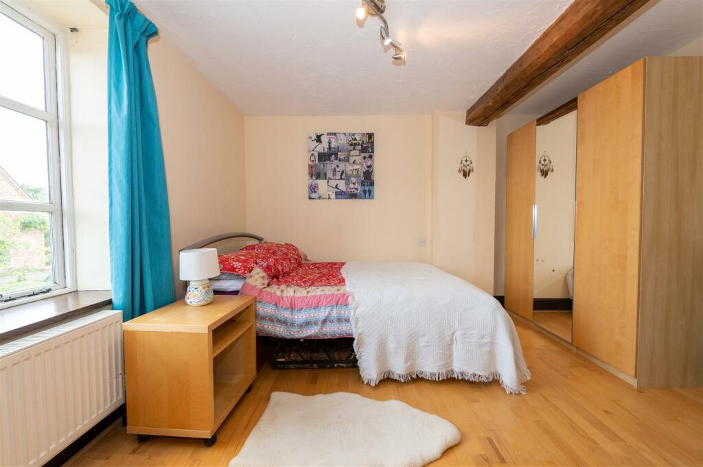 Additional property image - Lutley Lane, Halesowen