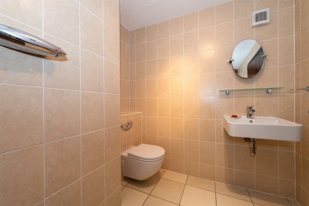 Additional property image - Lutley Lane, Halesowen