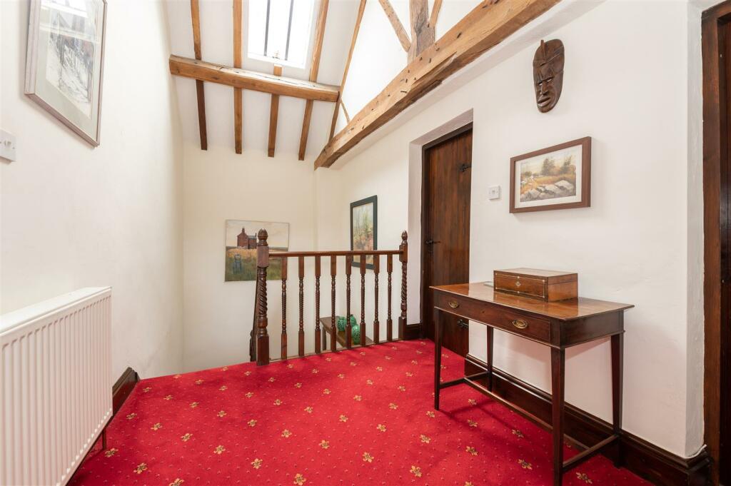 Additional property image - Lutley Lane, Halesowen