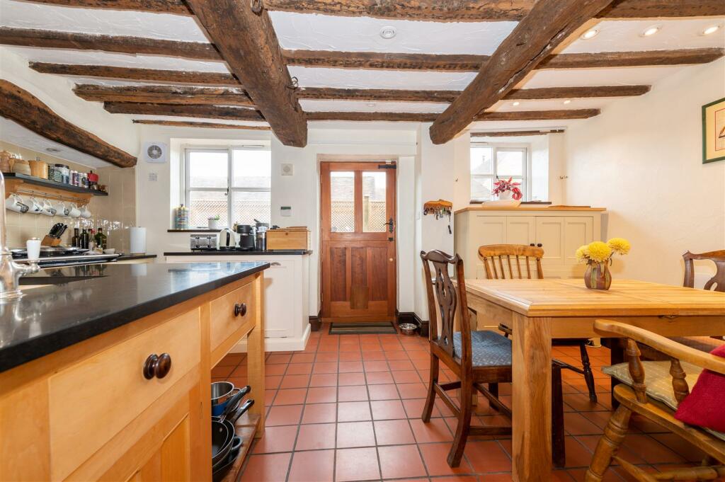Additional property image - Lutley Lane, Halesowen