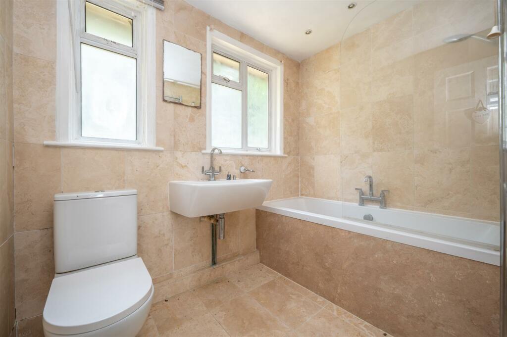 Additional property image - Park Hill Farm, Idlicote Road, Halford