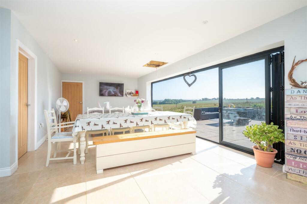 Additional property image - Park Hill Farm, Idlicote Road, Halford