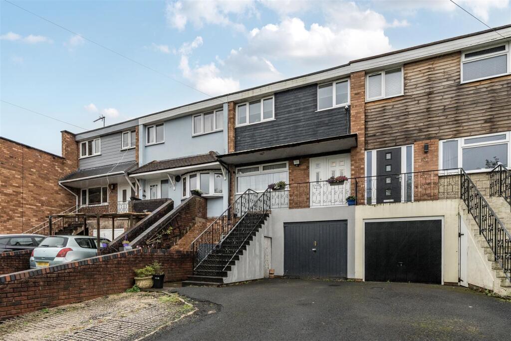 Main image of property: Stourbridge Road, Kidderminster