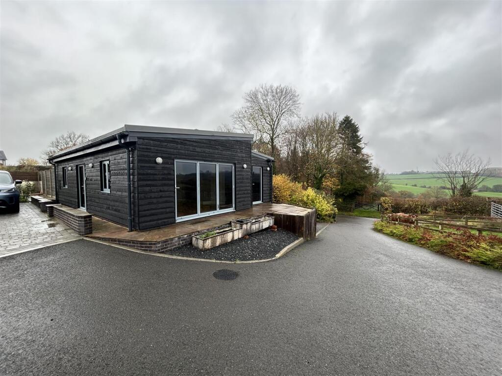 Main image of property: Lion Lane, Cleobury Mortimer