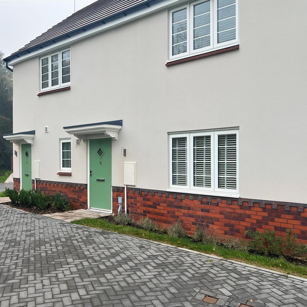 Main image of property: Wribbenhall Gardens, Bewdley