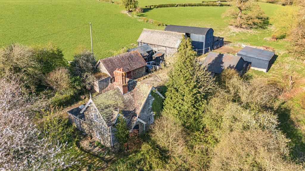 Main image of property: Lydham, Bishops Castle, SY9 5HQ