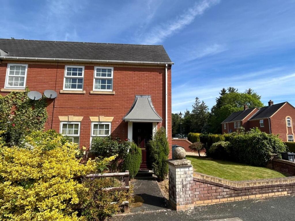 Main image of property: Park Avenue, Kerry, Newtown