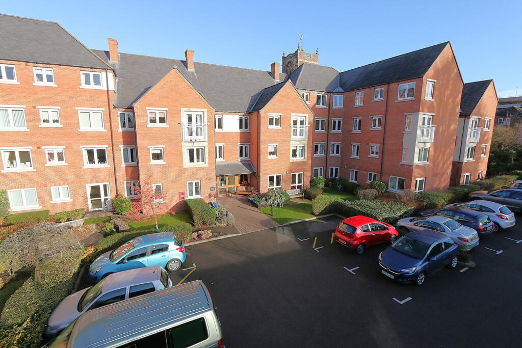 Main image of property: Drury Lane, Stourbridge, Stourbridge, DY8