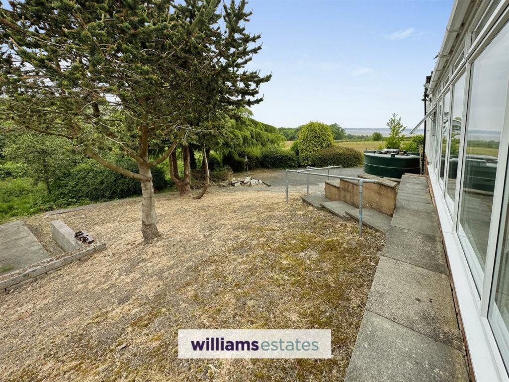Additional property image - Downing Road, Whitford