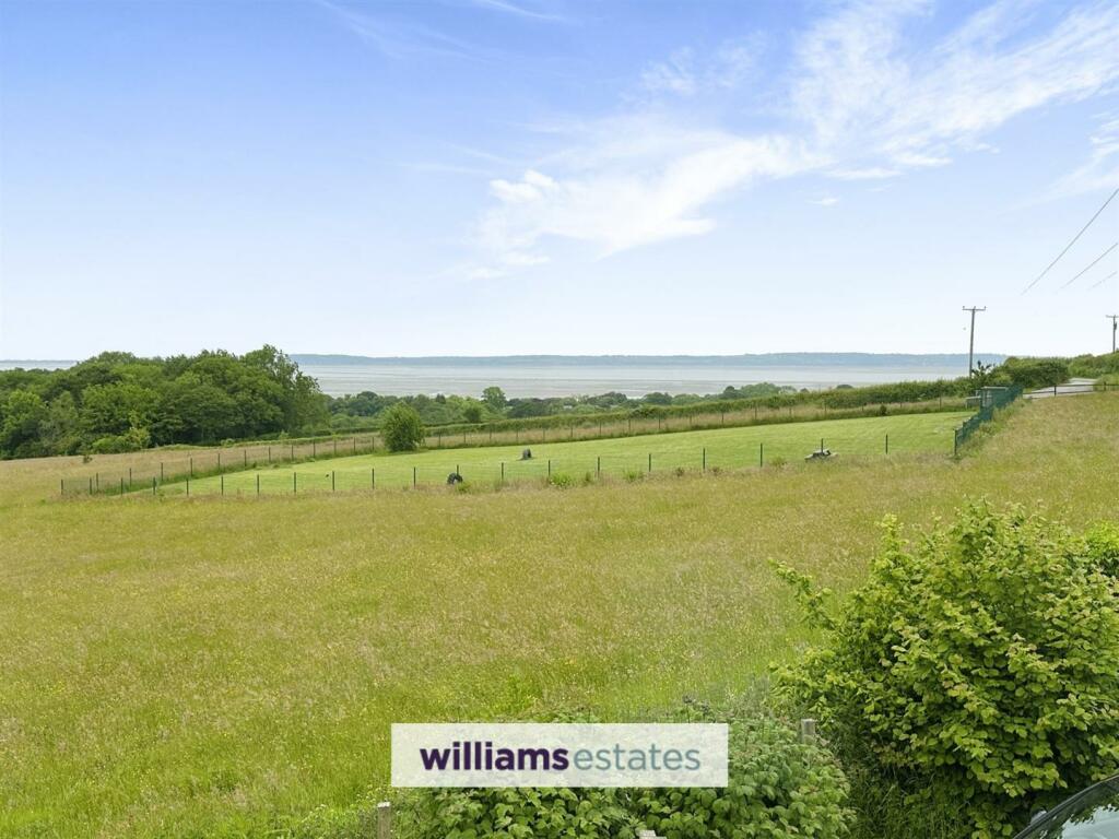 Additional property image - Downing Road, Whitford